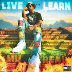 Live And Learn