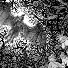 radioactive prod. paymels x wexszn