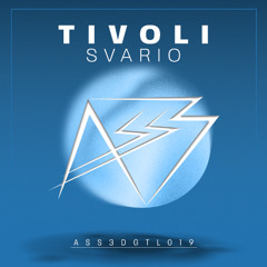 GFS Premiere | SVARIO - Tivoli