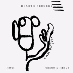 Grego & MihuT - Everthing Is Working Out (SNIPPET)