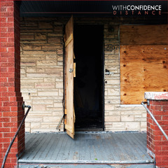 midwest emo / post emo / post hardcore_part2