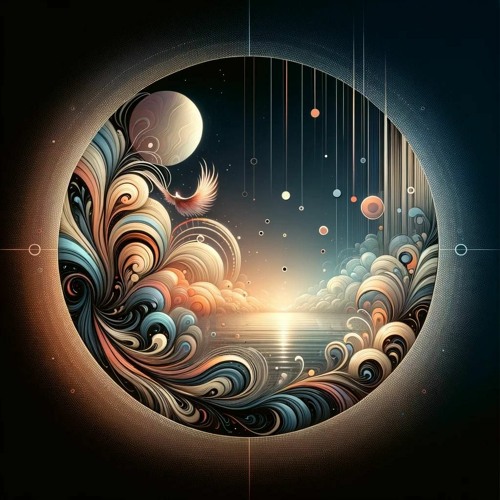 Harmony
