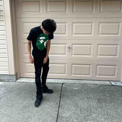 ?LA¿