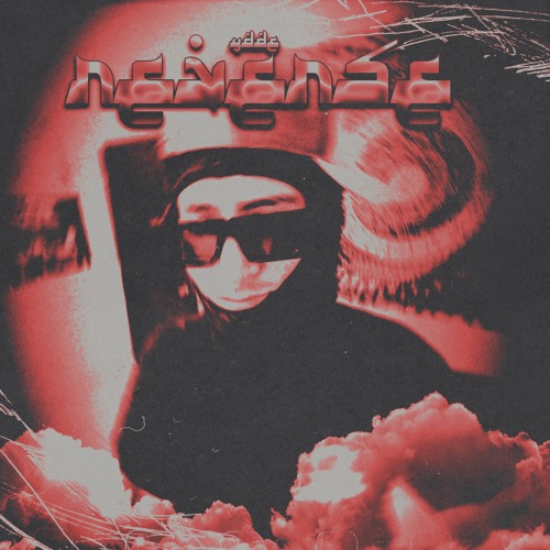 ocixeL(Prod. That Same Guy)