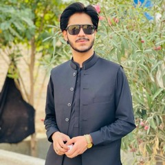 "Haider Salim Farsi"...♥️