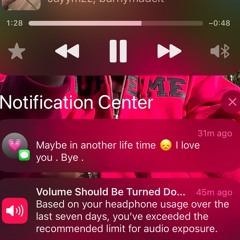 drownin ina bottle (prod.peril)