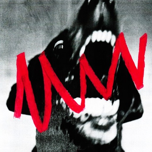 BRADY (PROD. ALMIGHTY ACZAVIER)