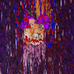 hurt me (i like it) [demo]