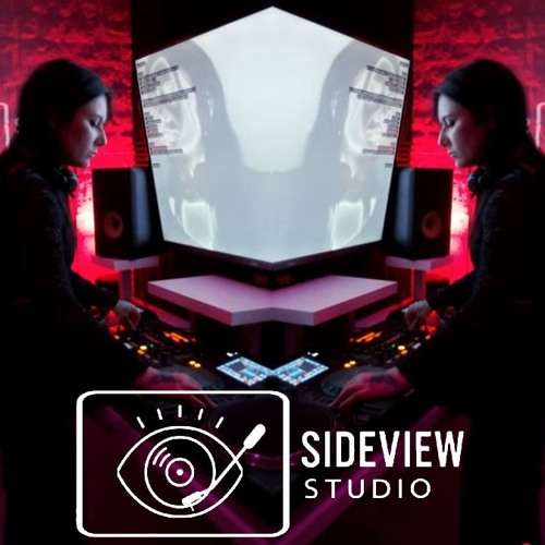 SideView Sessions - 01 - Merlina