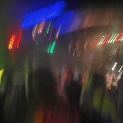 Goagepard - Bestester Sound / Remix Set / Chill Set.m4a