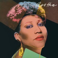 Aretha Franklin - Rock A Lot (E-Thunder Tribal Mix).mp3