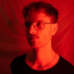 Herzfrequenz von Alec Troniq