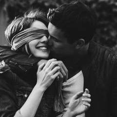 ♡ يـارا - يمرنـي طاريـك