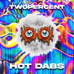 Hot Dabs (FREE DL)