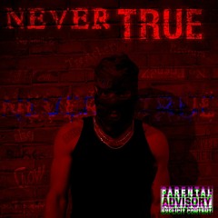 Never Tru - Raw 646