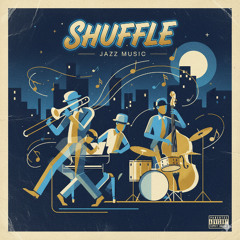 Basin Street Blues - Big Band Jazz