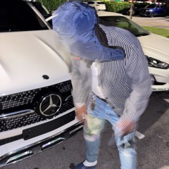Jwett Rizzdom (flow)