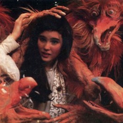 p.l3 - draco bake a hoe (prod.p.l3)