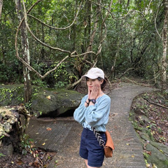 องศาที่ต่าง : : ป่าน