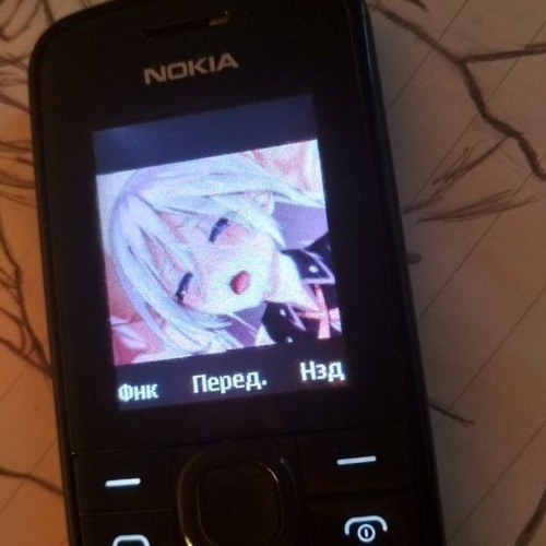 fate (p. lv)