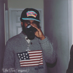 Use Two }Circa 2015{