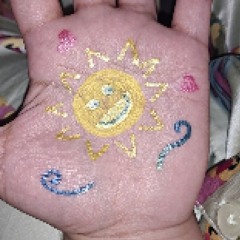 sun