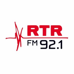 Influences Mix - RTRFM 27 Mar 2021