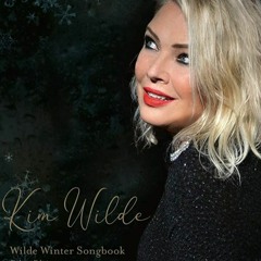 Kim Wilde - Isobel´s Dream (2020 Remix)