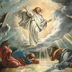 March 16 - Second Sunday of Lent (2025)