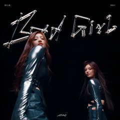 A2O GIRLS - BAD GIRL