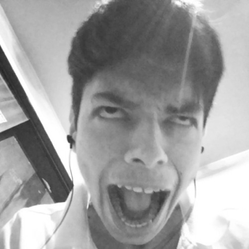 Stream El Castor by Infer355 Listen online for free on SoundCloud