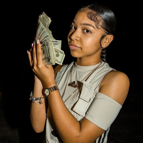 Stream Yea Yea Star Bandz Mixx by edotsfitted+ | Listen online for free