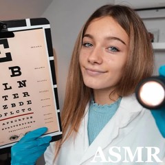 CRANIAL NERVE EXAM Pt.1