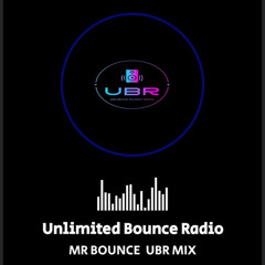 UBR 4/11/23