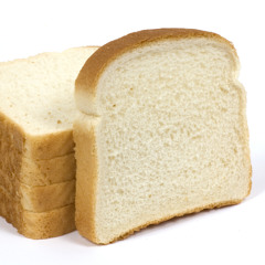 WONDERBREADEATS BY WONDERBREADBEATS