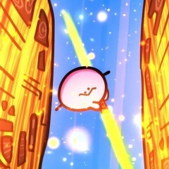 RULES OF KIRBO