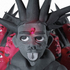 Lil Uzi Vert - Headcrack Slowed