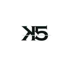 K5