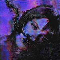 Givemeakiss