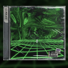 10. soon - YB | LIVE ONCE MIXTAPE