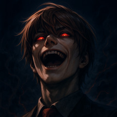 Darkness