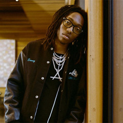 MONTANA-LIL TECCA(PLAN A)