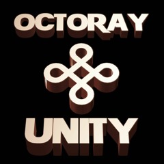 UNITY