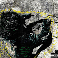 TyGo630- The Type Remix (prod. Xtra Beatz)
