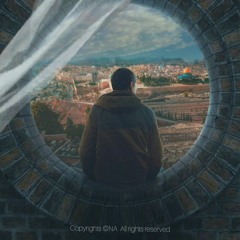 Palestina - Background Nasheed (320K).mp3