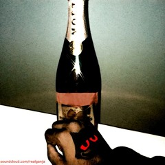 spaceghostpurrp - magic