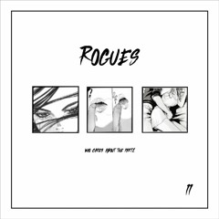 Misguided Club Music Vol. 11