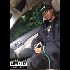 Ghetto Celebrities, Hood Movie Stars