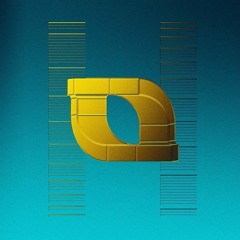 Chungo - Solo Per Te [Dudbridge Garage International]