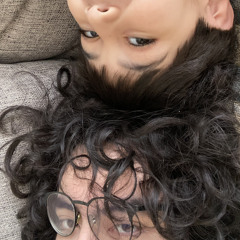 family-number one priority